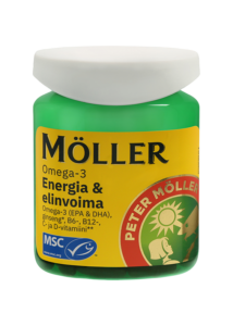 Moller+Omega-3+Energia+&+elinvoima