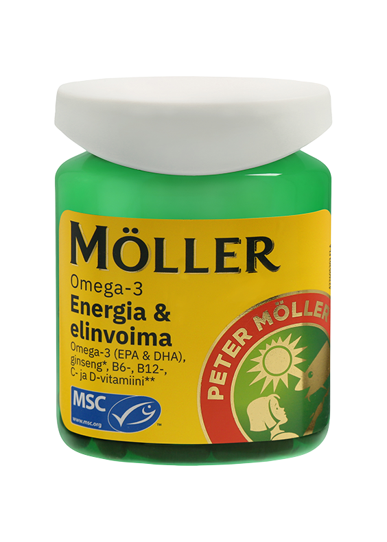 Moller+Omega-3+Energia+&+elinvoima