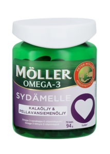 MöllerOmega3Sydämelle